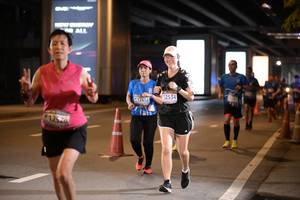 BIB: 12526, 12454, 12534
                            <button type="button" onclick="openModal(18733960)" class="btn btn-primary btn-sm float-right btn-popup" data-toggle="modal" data-target=".modal-high-quality">
                        <i class="fas fa-shopping-cart"></i> Add to Cart
                    </button>
                                            <button type="button" onclick="isThisMe(18733960, true)" class="btn btn-success btn-sm float-right btn-popup btn-isme hidden" data-toggle="tooltip" data-placement="bottom" title="นี่คือรูปของคุณใช่ไหม คลิกที่นี่เพื่อเอาเข้าอัลบั้ม">
                        <i class="fas fa-plus"></i> Add to album
                    </button>
                    <button type="button" onclick="isThisMe(18733960, false)" class="btn btn-warning btn-sm float-right btn-popup btn-isnotme hidden">
                        <i class="fas fa-ban"></i> Remove from album
                    </button>